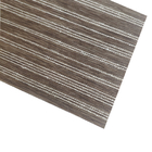 DX2401 Latest Design Polyester UV Sunshade Zebra Blind Curtain Fabric