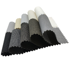 Polyester Blackout Fabric Curtain For Roller Window Blinds Fabric