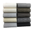 Polyester Blackout Fabric Curtain For Roller Window Blinds Fabric