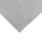 Ufficio solare di tela del PVC 16% Mesh Polyester Sunscreen Fabric For del poliestere 66% di 18%