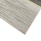 Tessuto 2.85m degli schermi girevoli della zebra del tessuto del jacquard del CE doppio 3m