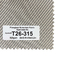 Schermi girevoli 47*36 del tessuto della protezione solare della vetroresina ISO105B02»