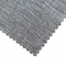 Tessuto appoggiante bianco dello schermo girevole del modello del jacquard 340GSM per la decorazione domestica