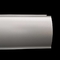 Metropolitana di alluminio ISO14001 dello schermo girevole di larghezza 73mm di Sunewell