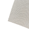 Orizzontale impermeabile del tessuto F1900 dell'ombra del rullo della protezione solare della vetroresina del PVC 29% di 71%