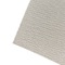 Orizzontale impermeabile del tessuto F1900 dell'ombra del rullo della protezione solare della vetroresina del PVC 29% di 71%