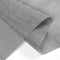 il vinile del PVC di 6x6 9x9 12x12 ha ricoperto il poliestere Mesh Fabric Weak Solvent