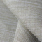 il vinile del PVC di 6x6 9x9 12x12 ha ricoperto il poliestere Mesh Fabric Weak Solvent