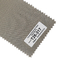 Tessuto antibatterico NFPA 701 della protezione solare della vetroresina di Sunetex 0.55mm