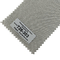 Tessuto cieco ASTM G21 del tessuto della vetroresina di 42% della protezione solare delle tonalità bianche del rullo