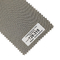 Anti tessuto UV bianco 200cm della protezione solare della vetroresina di Gray Beige 97% 250cm 300cm