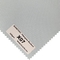 Tessuto impermeabile orizzontale ISO9001 della protezione solare della vetroresina 530GSM
