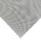 il tessuto della protezione solare del PVC di 0.6mm rotola su acceca il GRADO a 46*44 pollici 2,5