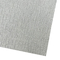 Schermi girevoli 100% di blackout del poliestere Roman Fabric For Window Treatment