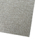 Schermi girevoli 100% di blackout del poliestere Roman Fabric For Window Treatment