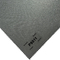 L'accessorio integrale del rullo del tessuto di blackout del poliestere acceca fra il tessuto di vetro del doppi vetri