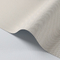 Materiale PVC Protezione solare Tela Protezione solare Per finestre esterne Tela