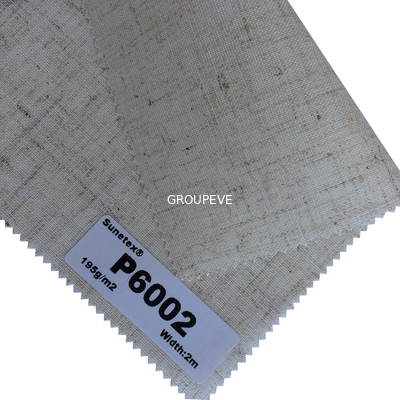 comprare Giubbotti a molla trasparenti Giubbotti da bagno neri Giubbotti da ufficio da alto a basso Giubbotti da cucina da finestra fabbricazione online