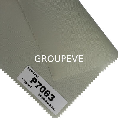 Acquistare Stoccaggio di tessuto blind blind a rotolo 100% poliestere tessuto termico fabbricazione online