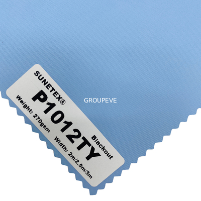 comprare Decorazione per la casa 270gm colorato argento di sostegno nero chiusure a rulli tessuto fabbricazione online