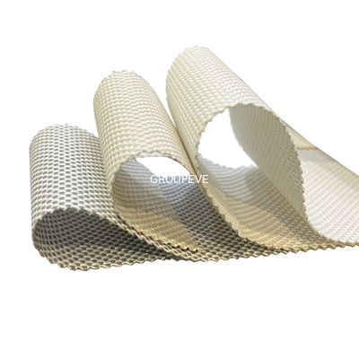 comprare Protezione solare a rulli Tela per finestre blindate Protezione solare Ombra e protezione solare Tela fabbricazione online