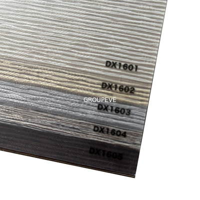 comprare Semi-negrout 100% poliestere arcobaleno chiusure a rulli Tessuti per il trattamento delle finestre fabbricazione online