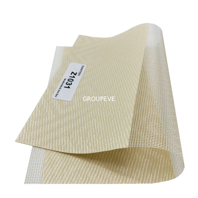 comprare doppia protezione solare zebra rulli pvc ignifughi impermeabili vetrate bagno cost costone su misura per finestre fabbricazione online