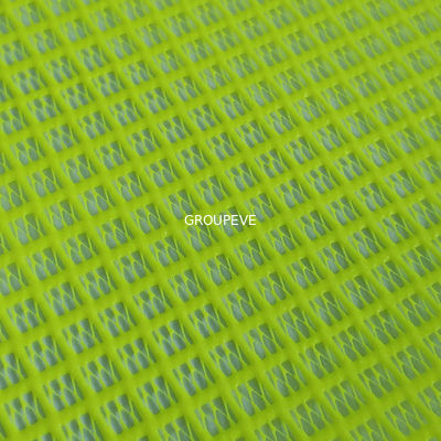 comprare M2 e B2 PVC domestico Mesh Fabric Cloth Oeko-Tex resistente fabbricazione online