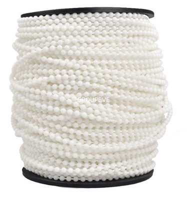 comprare tessuto verticale lunga stecca coprirlo una schermo oscurante per finestra gamma di tende veneziane pvc immagine pezzi di ricambio catena fabbricazione online