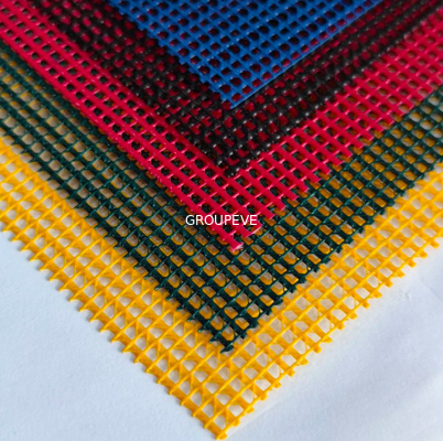 esterno smart home coperture di finestre solare per camere da letto blinds casa elettrica motorizzata sfumature mondo motore colori uk