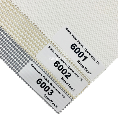 comprare vetro in pvc vetro traslucido vetro di vetro di vetro di vetro di vetro di vetro di vetro di vetro di vetro di vetro di vetro di vetro di vetro di vetro di vetro fabbricazione online