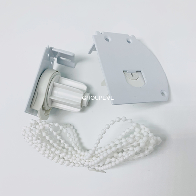 28 mm 38 mm per chiusure e accessori per rivestimenti per finestre