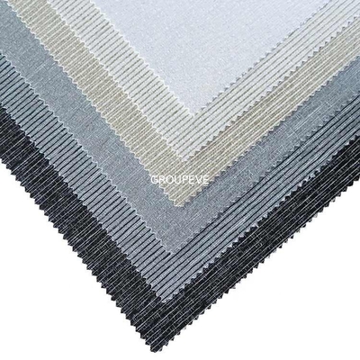comprare Prova uv del tessuto cieco materiale del rullo di Windows di blackout impermeabile fabbricazione online