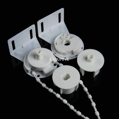 comprare Kit di riparazione della catena del cavo 28mm 38mm fabbricazione online