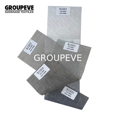 comprare Roma camera da letto grandi persiane romane per ufficio finestre 100 blackout tirare giù le persiane di carbone per andare fabbricazione online