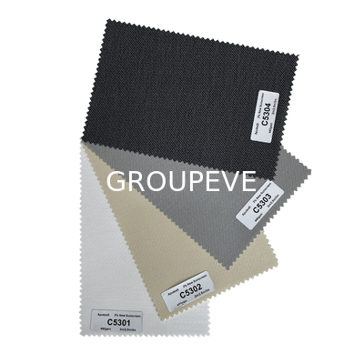 il magazzino solare non blackout smart home persiane a rotelle da esterno ombre finestre in linea
