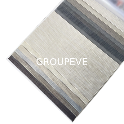 comprare zebra cortinas custom termico poliestere solare roller zebra persiane ordinare ombre finestre costo per cucine tessuto fabbricazione online