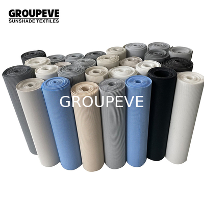 comprare Tessuto squisito dello schermo girevole del grado 7-8 per la decorazione domestica molle distintiva fabbricazione online