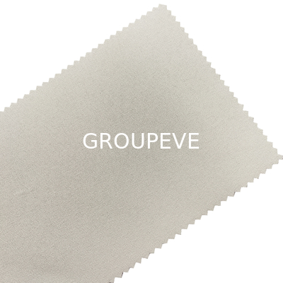 Sfumature per soggiorno Profissional Window Blinds Design Fabric Blackout Roller Shades Rivestimenti da finestra