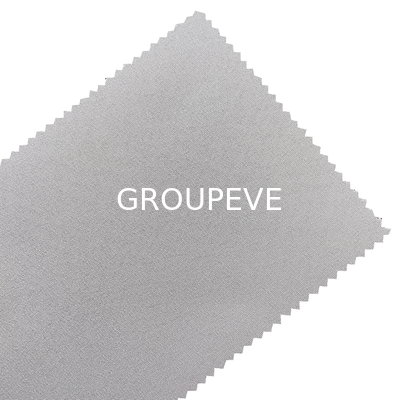 comprare Tissu antiformica e antibatterico per chiusure per zone umide fabbricazione online