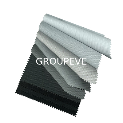 Negozio Tutto a controllo remoto Roller pieghevole blackout ciechi Australia Per andare per finestra