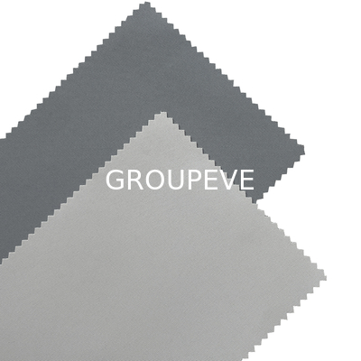 comprare Fabbricazione a base di tessuti di rulli a tenuta antincendio 100% poliestere PVC rivestito per la costruzione di persiane a rulli fabbricazione online