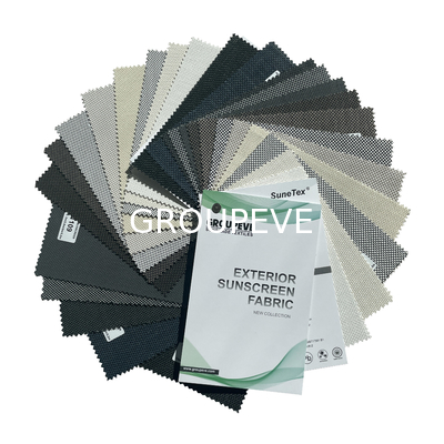Acque resistenti, ignifughe, impermeabili, impermeabili, impermeabili, impermeabili, impermeabili, impermeabili, impermeabili, impermeabili, impermeabili, impermeabili, impermeabili, impermeabili, impermeabili, impermeabili, impermeabili, impermeabili, impermeabili, impermeabili, impermeabili, impermeabili, impermeabili, impermeabili, impermeabili, impermeabili, impermeabili, impermeabili, impermeabili, impermeabili, impermeabili, impermeabili, impermeabili, impermeabili, impermeabili, impermeab