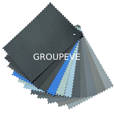 Stoccaggio e più economici tessuti blind nero da Groupeve