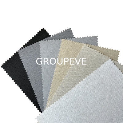 Cina fornitori blackout Sunewin persiane di tessuto Roller Window persiane e ombre