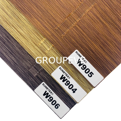 comprare Filtro UV resistente giorno e notte Protezione dalla luce Privacy Filtro antiformica per zebra fabbricazione online