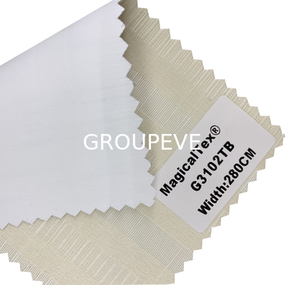 comprare Sfumature per finestre industriali a rulli per soggiorno abbassare contratto nero blackout finestre persiane blackout automatico fabbricazione online