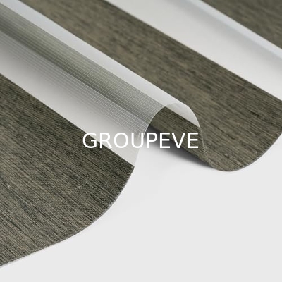 comprare Materiali di alta qualità di larghezza 3m trasparenti per la decorazione domestica fabbricazione online