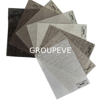 comprare 140gm Small Roller Green Kitchen Smart Blinds Co Offerte Per Finestre Blinds Design Sconto Ombre Solari E Esemplare Gratis Sì Tende fabbricazione online