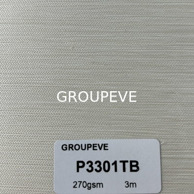 Prodotti di alta qualità, con tessuto di poliestere, con texture di 100%
